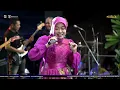 Download Lagu BERSABARLA // LILIN HERLINA // NEW MANDALLA LIVE DEKET LAMONGAN - RAMAYANA MUSIK 