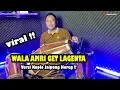 Download Lagu WALA AMRI KOPLO JAIPONG VIRAL TIK TOK TERBARU - ANNYCO MUSIK