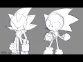 It s pronounced G I F Animated