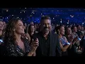 Emma Collins Leaves the Crowd in Tears with “FIX YOU” | Live Concert