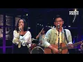 Download Lagu 07. VIBES -  Pertanda Cinta | Live on Sunday Project Session #1