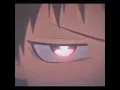 Download Lagu Shinra AMV (Enen no Shouboutai)