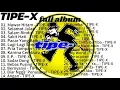 Download Lagu Mawar Hitam - Lagu Terbaik Tipe X[ Full Album ] Tanpa iklan