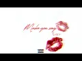 Download Lagu Stallyano - Make You Say (Audio)