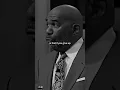 Download Lagu DONT GIVE UP #tiktok #sad #steveharvey #emotional  #fyp #nevergiveup