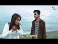 Download Lagu Didepan orang tuamu kau malukan diriku (BERBEZA KASTA)
