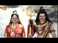 Download Lagu Sathyam Shivam Sundaram | Episode 92 | AmritaTV | Amritam spiritual #SathyamShivamSundaram