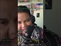 Download Lagu Man Kinabalu - Empat Sekawan (TikTok Live Version)