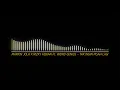 Download Lagu Tak Ingin Pisah Lagi [REMIX] - Marion Jola X Rizky Febian Ft. Weird Genius [GOOD AUDIO VERSION]