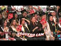UTRGV Commencement Spring 2024 - Brownsville Ceremony 9 AM