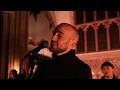 Sunflower Thieves - Sirens [live at Mill Hill Chapel]