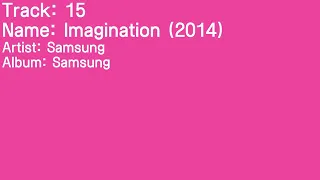 samsung galaxy a5 a7 2015 notifications ringtones alarms