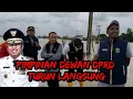 Lagu MANTAP‼️PERINTAH KDM PIMPINAN DPRD KARAWANG TURUN LANGSUNG KE LOKASI BANJIR DI TEGAL LUHUR