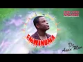 AMIN MAN - EMWINOMA [BENIN MUSIC]
