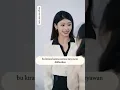 Download Lagu DRAMA QINRAN / KIRANA