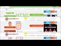 HTML - Frames