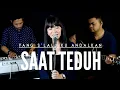 Lagu Yang s'lalu ku andalkan - Pujian Penyembahan Saat Teduh ( Lagu Rohani Kristen - Musik Gereja )
