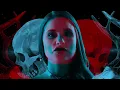 El farol - The Chamanas