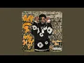 BossMan Dlow - Get In With Me (Slowed Down)