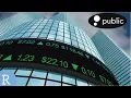 How to Get All Option Chains Using the Public API rPublic