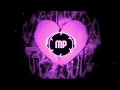 DJ Asul - VAI VAI TRAIR (SUPER SLOWED) 🎧🔥