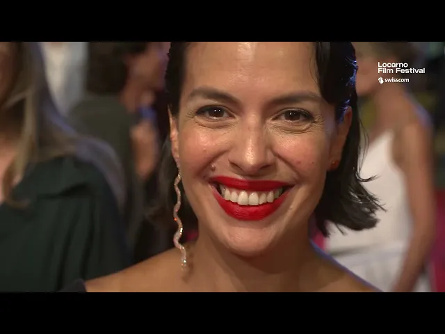 Il meglio di Locarno 77