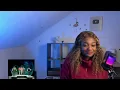 THIS Is Real Soul… The Dells – Oh What a Night (First Reaction)