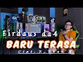 Download Lagu Baru Terasa || COVER firdausDA4