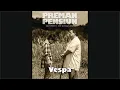 Preman Pensiun - Vespa, Soundtrack 6