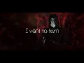 [4K] Sleep Token - The Offering (Lyric Video)
