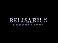 Download Lagu Belisarius Productions/Warner Bros. Television (1990)