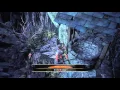 Download Lagu DARK SOULS 3 funny moment Siegward trapped down a well