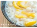 Download Lagu Ginataang Bilo bilo with Langka