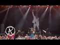 Richard Ashcroft - Bittersweet Symphony (Live At The Isle Of Wight Festival, 2019)