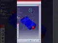 NEGATIVE BODY CONCEPT IN CATIA BOOLEAN OPERATION UNION ADD AND SUBTRACT COMMAND BASICS CATIA