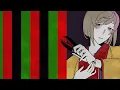 Download Lagu 【Yuma】 円尾坂の仕立屋 ／The Tailor of Enbizaka【SynthV Cover】