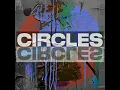 Circles (WENZL Remix)
