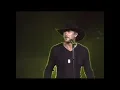 Tim McGraw - Something Like That (Official Music Video) - Tim McGraw