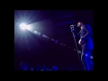 Tim McGraw - Something Like That