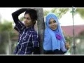 Download Lagu lagu Aceh 2016  Perawan Desa
