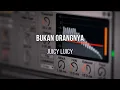 Download Lagu Bukan Orangnya - Juicy Luicy | SEQUENCER | MULTITRACK