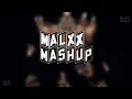 Masicka ft Dexta Daps - March On (Lyrics)