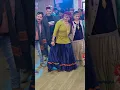 Download Lagu Jaunsari Dance ♥️ #ytshorts #pahadibandbaje #trending #shorts