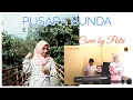 Download Lagu PUSARA BUNDA EL SURAYA - PUTRI (Cover) | ○ Live Record di Keyboard Yamaha PSR 970