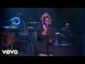 Download Lagu Lil Wayne - Uproar / Lollipop / 6-foot 7-foot / Mrs. Officer / A Milli (Live on SNL 50)