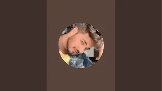 Mohitvlogs_27 is live