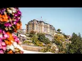Download Lagu Wedding Luzern Switzerland 🇨🇭 | Art Deco Hotel Montana | Highlightvideo
