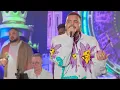Yan - Foca na Gente (PagodYANdo Nas Alturas Vol. 1 Ao Vivo)