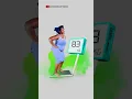 Download Lagu FART | akpenebrigittemon #shorts #Tiktok #funny #akpenebrigittemon