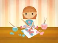 More Nick Jr Ids that I Found on Vimeo
